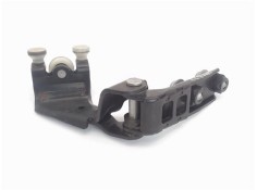 Recambio de soporte puerta corredera para volkswagen multivan v (7hm, 7hn, 7hf, 7ef, 7em, 7en) 2.5 tdi referencia OEM IAM 7H0843