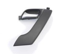 MANILLA INT. PUERTA DELANTERO IZQUIERDA 6R0867179J 