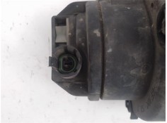 Recambio de faro antiniebla izquierdo para renault clio ii fase i (b/cb0) referencia OEM IAM 7700838255 37290999 