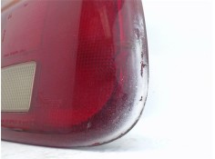Recambio de piloto trasero derecho para suzuki baleno berlina (sy/eg) 1.6 (4-ptas.) referencia OEM IAM 22032021  