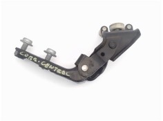 Recambio de soporte puerta corredera para volkswagen multivan v (7hm, 7hn, 7hf, 7ef, 7em, 7en) 2.5 tdi referencia OEM IAM 7H0843