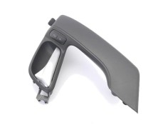 Recambio de manilla int. puerta delantero izquierda para volkswagen polo v (6r1) 1.4 advance referencia OEM IAM 6R0867179J  