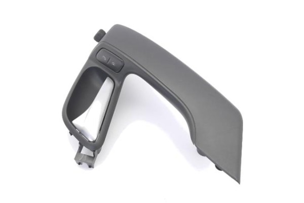 Recambio de manilla int. puerta delantero izquierda para volkswagen polo v (6r1) 1.4 advance referencia OEM IAM 6R0867179J  
