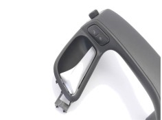 Recambio de manilla int. puerta delantero izquierda para volkswagen polo v (6r1) 1.4 advance referencia OEM IAM 6R0867179J  