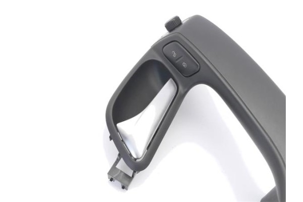 Recambio de manilla int. puerta delantero izquierda para volkswagen polo v (6r1) 1.4 advance referencia OEM IAM 6R0867179J  