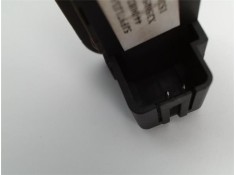 Recambio de botonera puerta delantero izquierda para jeep grand cherokee (wh) 3.0 crd limited referencia OEM IAM 5JF971J3AC X350