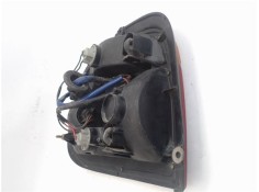 Recambio de piloto trasero derecho para suzuki baleno berlina (sy/eg) 1.6 (4-ptas.) referencia OEM IAM 22032021  