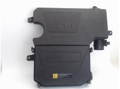 Recambio de carcasa filtro aire para kia niro () híbrido vision referencia OEM IAM K1528100AT150  
