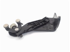 Recambio de soporte puerta corredera para volkswagen multivan v (7hm, 7hn, 7hf, 7ef, 7em, 7en) 2.5 tdi referencia OEM IAM 7H0843