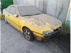 opel calibra del año 1992