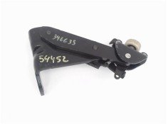 Recambio de soporte puerta corredera para volkswagen multivan v (7hm, 7hn, 7hf, 7ef, 7em, 7en) 2.5 tdi referencia OEM IAM 7H0843