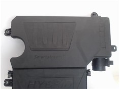 Recambio de carcasa filtro aire para kia niro () híbrido vision referencia OEM IAM K1528100AT150  