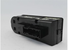 Recambio de mando elevalunas delantero izquierdo para opel zafira b 1.9 enjoy referencia OEM IAM 13228879  