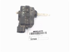 MOTOR REGULACION FAROS 24J96 