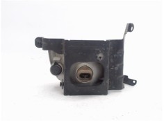 Recambio de faro antiniebla izquierdo para daewoo nubira berlina referencia OEM IAM   