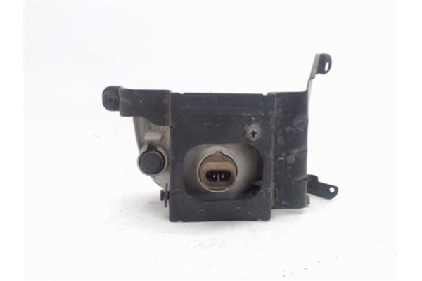 Recambio de faro antiniebla izquierdo para daewoo nubira berlina referencia OEM IAM   
