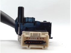 Recambio de mando de luces para toyota corolla verso (r1) 1.8 sol referencia OEM IAM 173650  