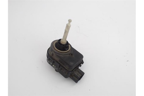 Recambio de motor regulacion faros para renault megane i fase 2 classic (la...) referencia OEM IAM  24J96 