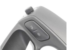 Recambio de manilla int. puerta delantero izquierda para volkswagen polo v (6r1) 1.4 advance referencia OEM IAM 6R0867179J  