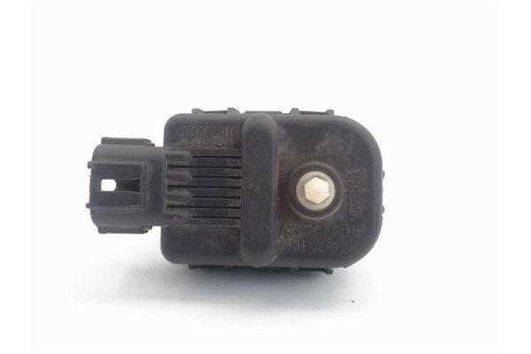 Recambio de motor regulacion faros para renault megane i fase 2 classic (la...) referencia OEM IAM  24J96 