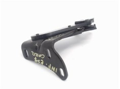Recambio de soporte puerta corredera para volkswagen multivan v (7hm, 7hn, 7hf, 7ef, 7em, 7en) 2.5 tdi referencia OEM IAM 7H0843