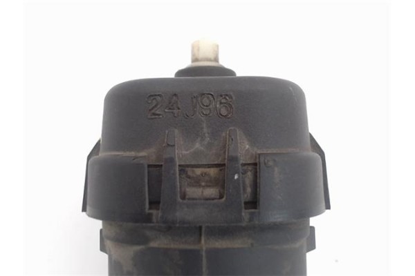Recambio de motor regulacion faros para renault megane i fase 2 classic (la...) referencia OEM IAM  24J96 