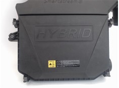 Recambio de carcasa filtro aire para kia niro () híbrido vision referencia OEM IAM K1528100AT150  