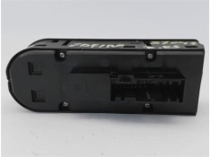 Recambio de mando elevalunas delantero izquierdo para opel zafira b 1.9 enjoy referencia OEM IAM 13228879  