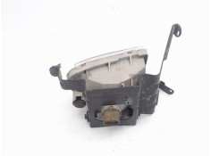 Recambio de faro antiniebla izquierdo para daewoo nubira berlina referencia OEM IAM   