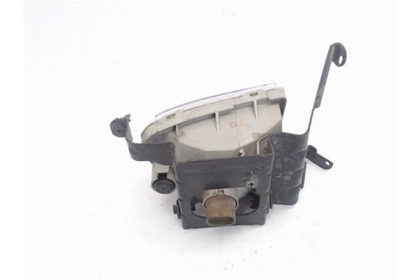 Recambio de faro antiniebla izquierdo para daewoo nubira berlina referencia OEM IAM   