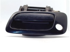 MANETA EXTERIOR DELANTERO IZQUIERDA 260933585 