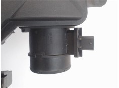 Recambio de carcasa filtro aire para kia niro () híbrido vision referencia OEM IAM K1528100AT150  