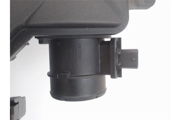 Recambio de carcasa filtro aire para kia niro () híbrido vision referencia OEM IAM K1528100AT150  