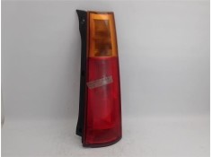 Recambio de piloto trasero derecho para honda cr-v (rd1/3) referencia OEM IAM 432200  