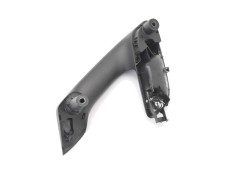 Recambio de manilla int. puerta delantero izquierda para volkswagen polo v (6r1) 1.4 advance referencia OEM IAM 6R0867179J  