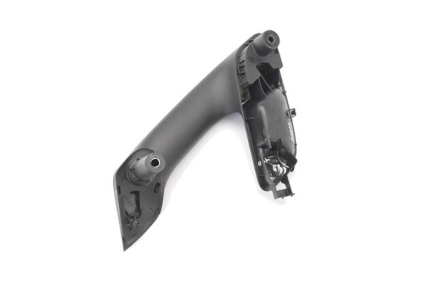 Recambio de manilla int. puerta delantero izquierda para volkswagen polo v (6r1) 1.4 advance referencia OEM IAM 6R0867179J  