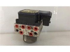 Recambio de nucleo abs para ford mondeo iv turnier 2.0 tdci referencia OEM IAM 7G912C405AA 16566001A 