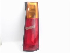 Recambio de piloto trasero derecho para honda cr-v (rd1/3) referencia OEM IAM 432200  