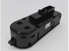 Recambio de mando elevalunas delantero izquierdo para opel zafira b 1.9 enjoy referencia OEM IAM 13228879  