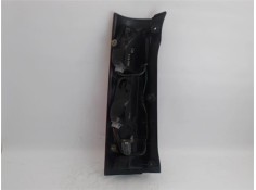 Recambio de piloto trasero derecho para honda cr-v (rd1/3) referencia OEM IAM 432200  
