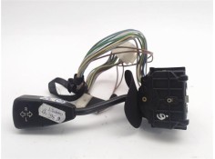 Recambio de mando de luces para bmw serie 3 compacto (e36) referencia OEM IAM 01204020 LK  