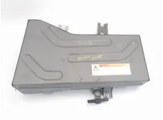 CONVERTIDOR 8260248070 