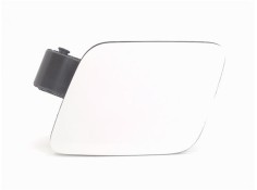 Recambio de tapa exterior combustible para kia niro () híbrido vision referencia OEM IAM 81595-AT000 81595-AT500 