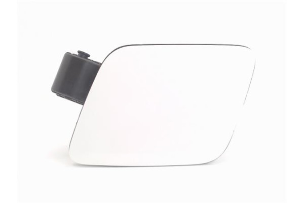 Recambio de tapa exterior combustible para kia niro () híbrido vision referencia OEM IAM 81595-AT000 81595-AT500 