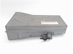 Recambio de convertidor para lexus rx (mcu_) 400h fwd referencia OEM IAM 8260248070  