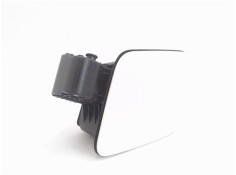 Recambio de tapa exterior combustible para kia niro () híbrido vision referencia OEM IAM 81595-AT000 81595-AT500 