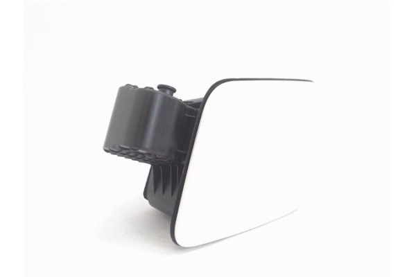Recambio de tapa exterior combustible para kia niro () híbrido vision referencia OEM IAM 81595-AT000 81595-AT500 