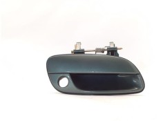 MANETA EXTERIOR DELANTERO DERECHA 826602D010 