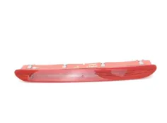 Recambio de luz central de freno para volkswagen polo v (6r1) 1.4 advance referencia OEM IAM 5K0945087B  