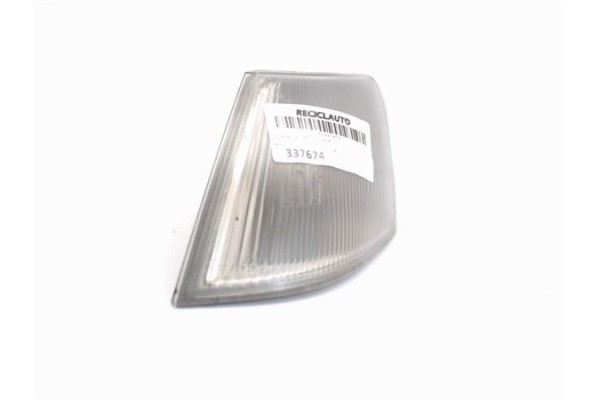 Recambio de intermitente delantero izquierdo para citroen xantia berlina referencia OEM IAM   